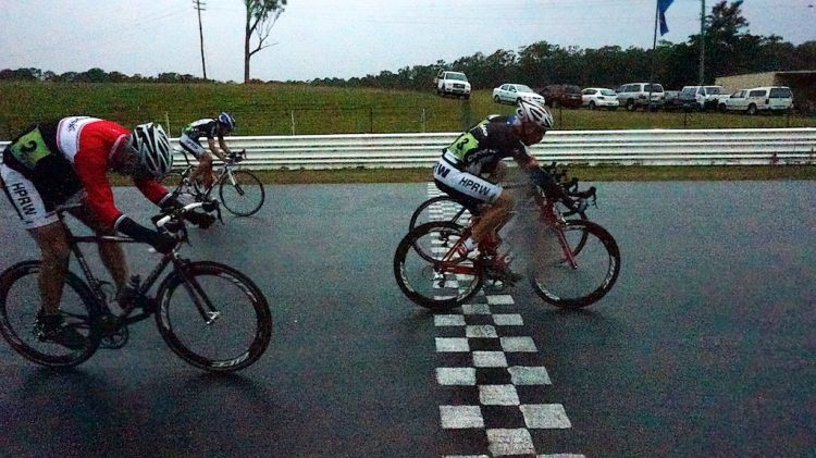 Great to see Willow back on the podium Great to see Willow back on the podium